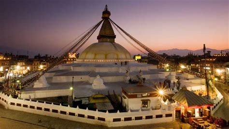 nepal capital city|Iba pa.